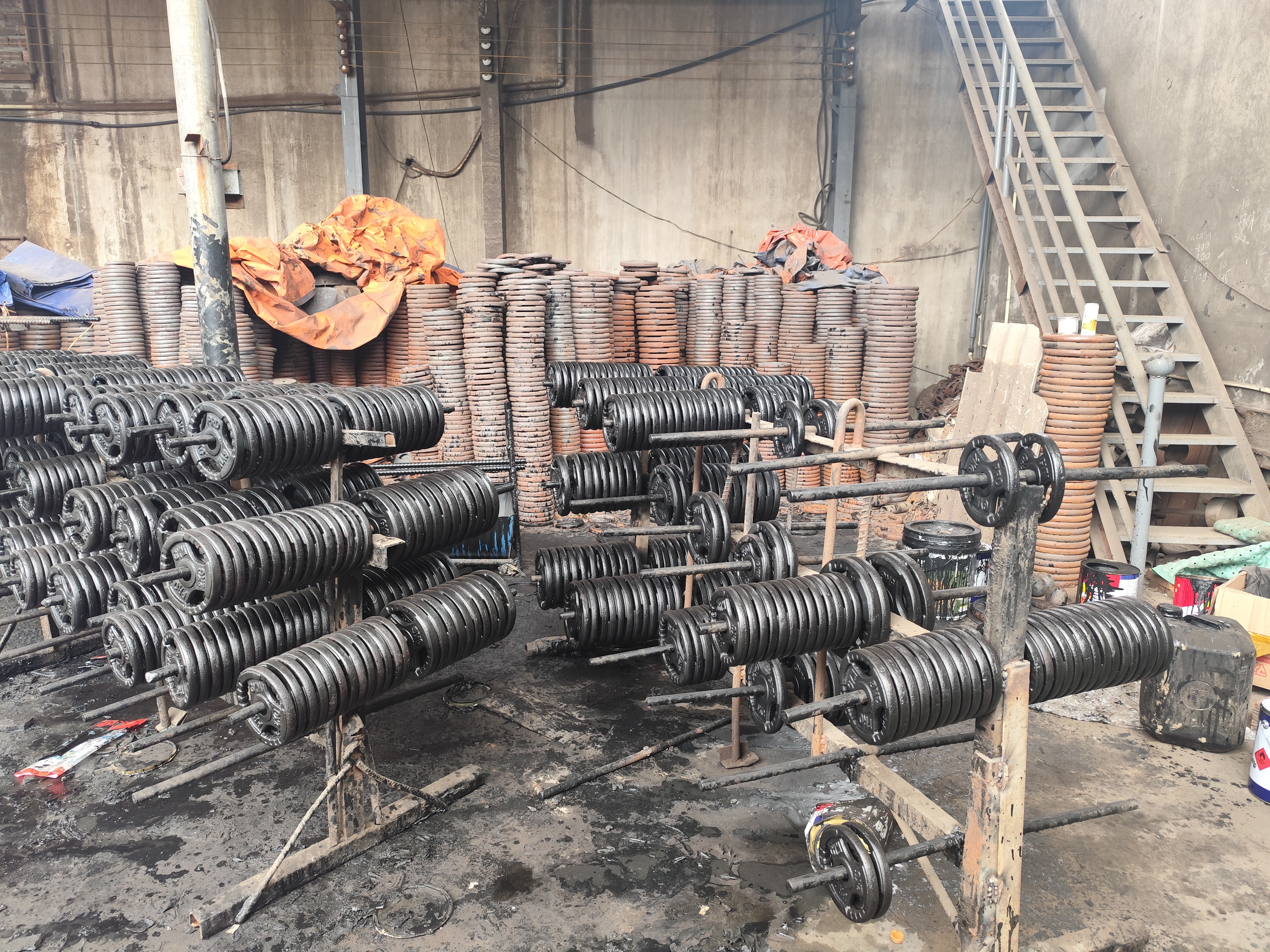 Production area 4.jpg